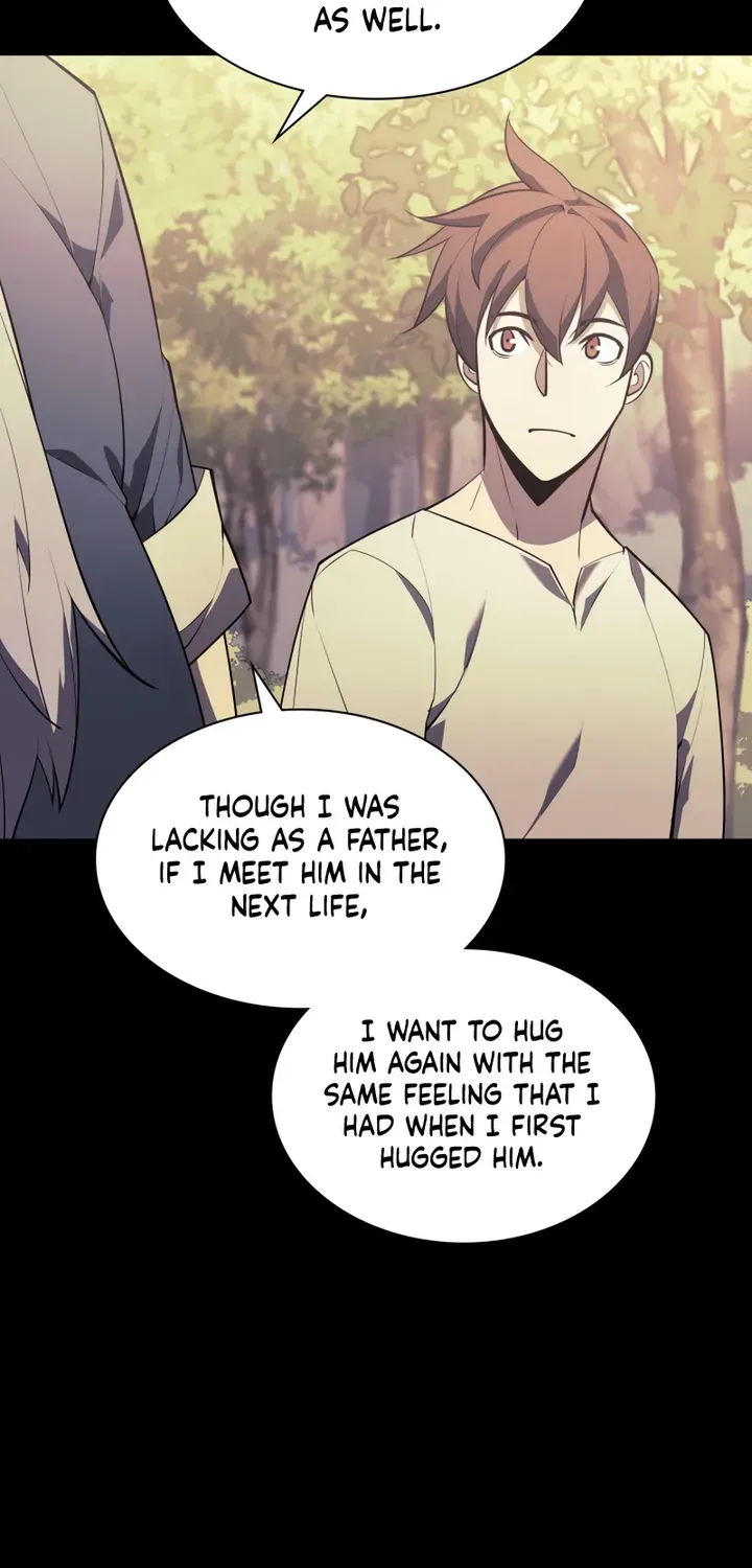 Overgeared (Team Argo) Chapter 129 page 97 - 