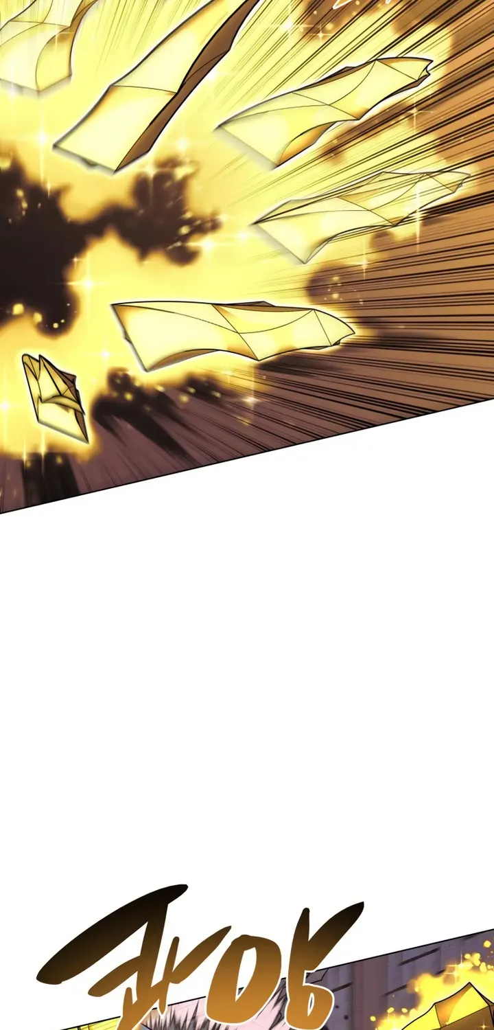 Overgeared (Team Argo) Chapter 129 page 100 - 