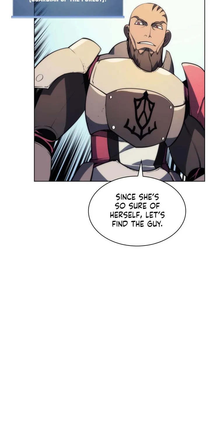 Overgeared (Team Argo) Chapter 13 page 15 - 