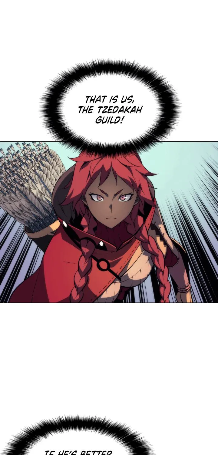 Overgeared (Team Argo) Chapter 13 page 20 - 