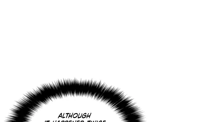 Overgeared (Team Argo) Chapter 13 page 29 - 