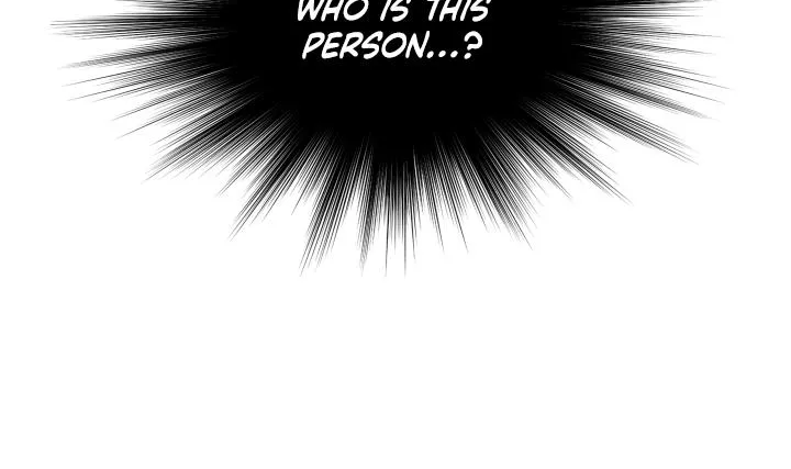 Overgeared (Team Argo) Chapter 13 page 31 - 