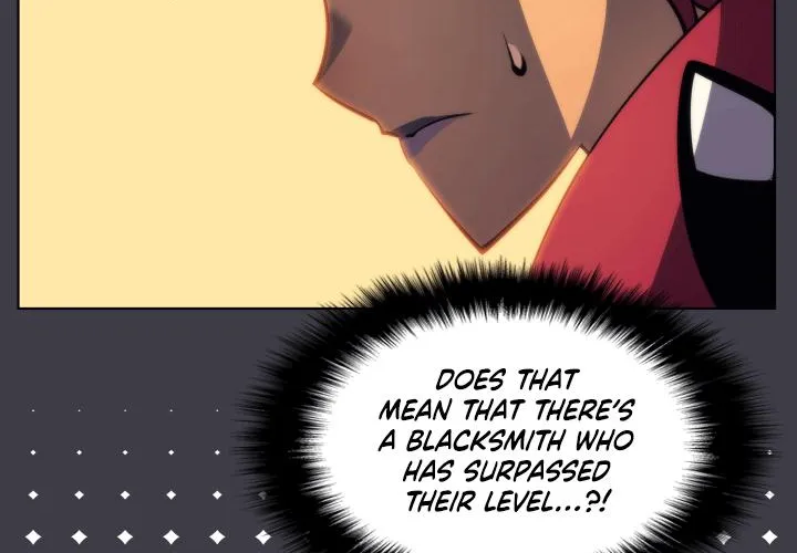 Overgeared (Team Argo) Chapter 13 page 5 - 