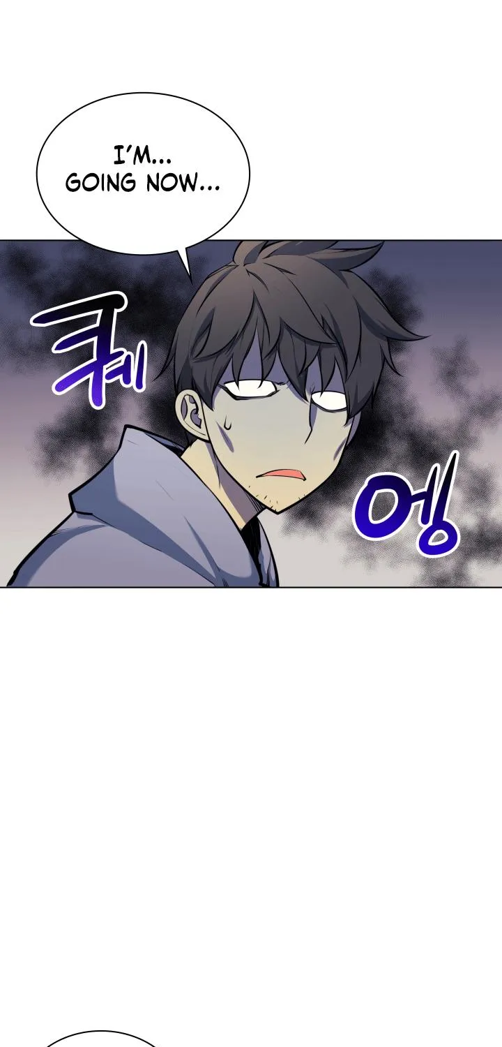 Overgeared (Team Argo) Chapter 13 page 48 - 