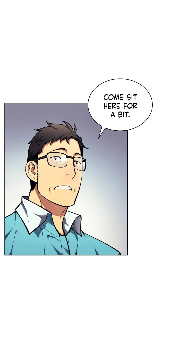 Overgeared (Team Argo) Chapter 13 page 50 - 