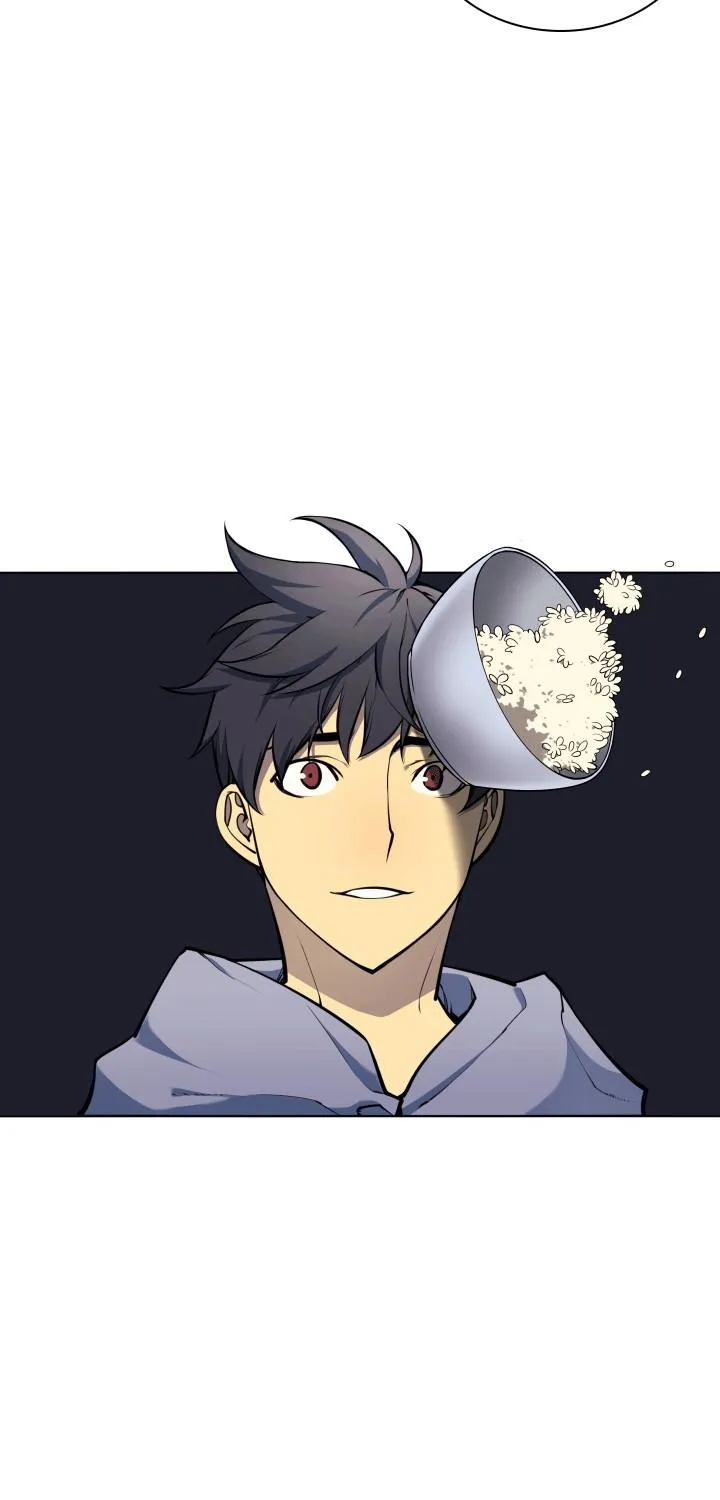 Overgeared (Team Argo) Chapter 13 page 58 - 