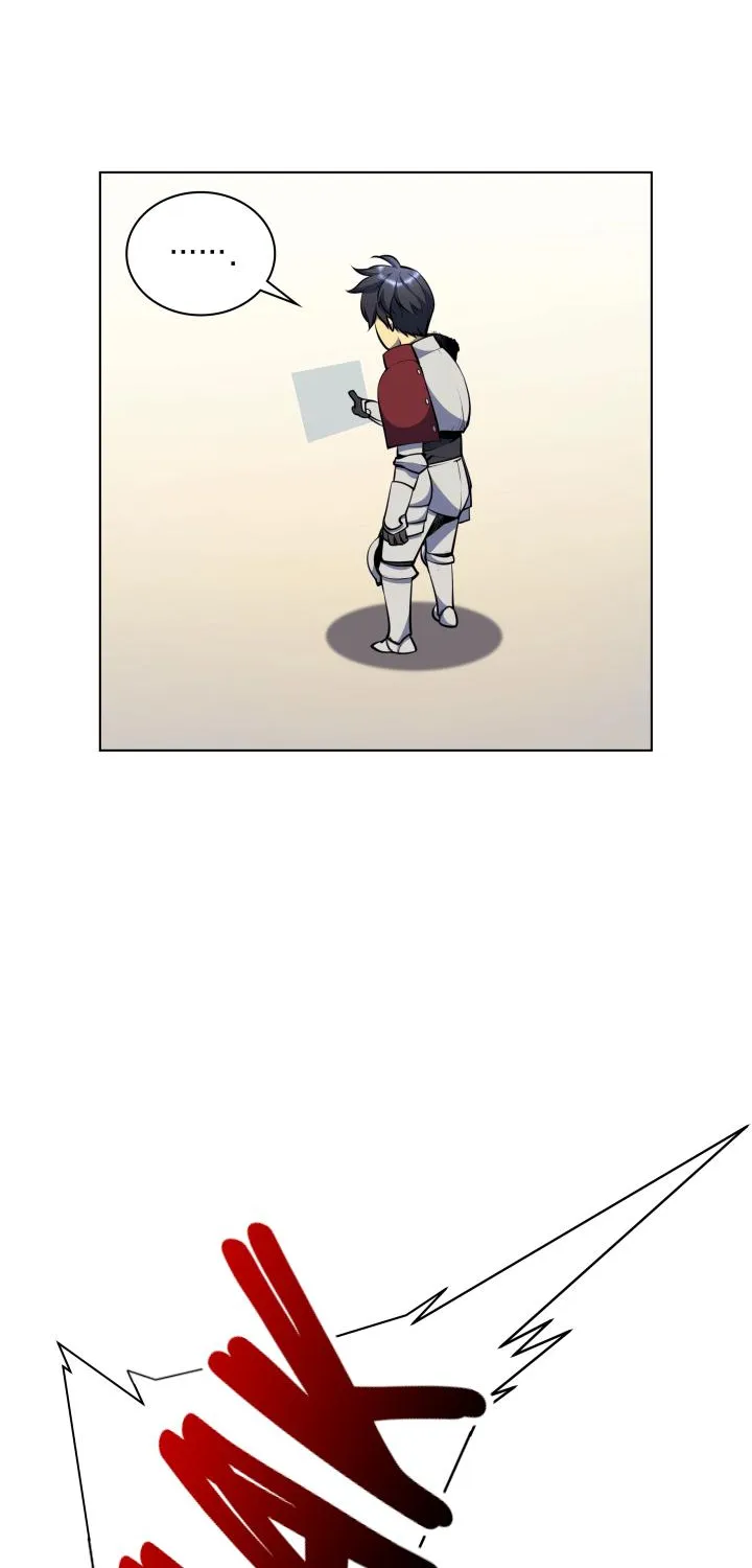 Overgeared (Team Argo) Chapter 13 page 63 - 