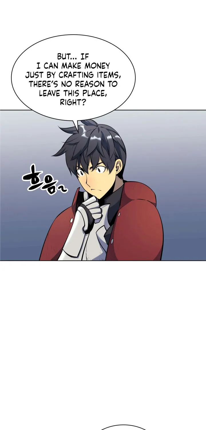 Overgeared (Team Argo) Chapter 13 page 69 - 
