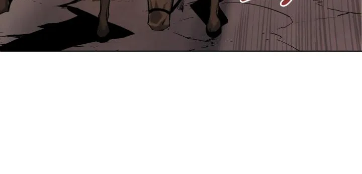 Overgeared (Team Argo) Chapter 13 page 73 - 