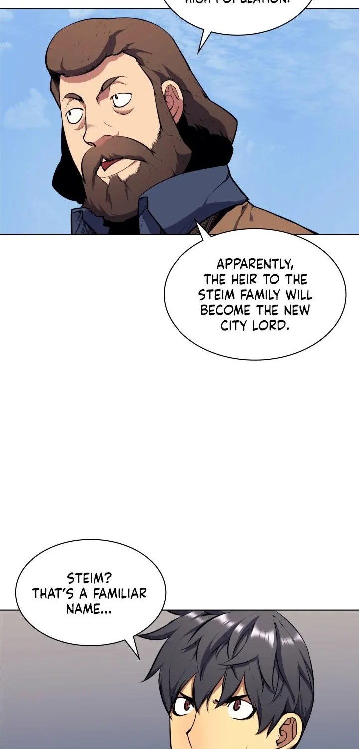 Overgeared (Team Argo) Chapter 13 page 75 - 