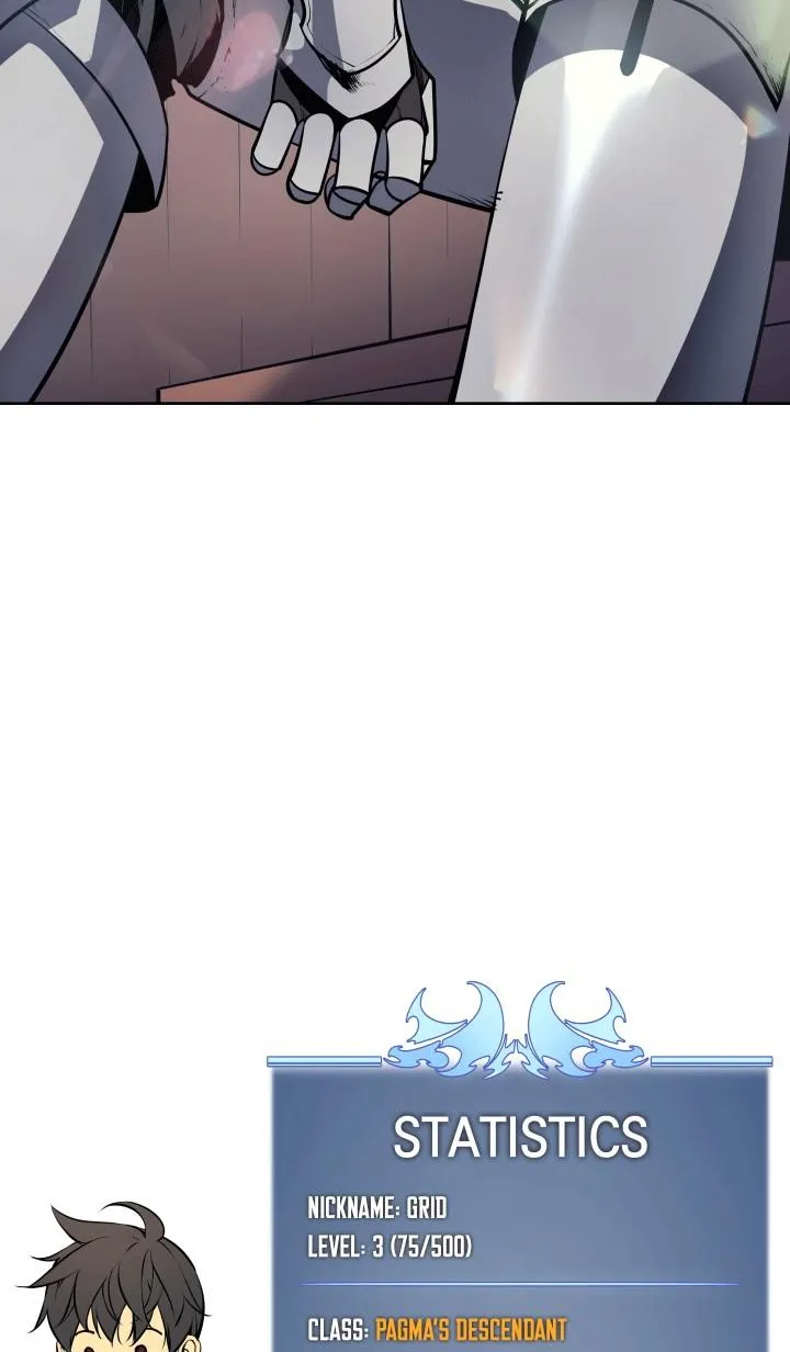 Overgeared (Team Argo) Chapter 13 page 79 - 
