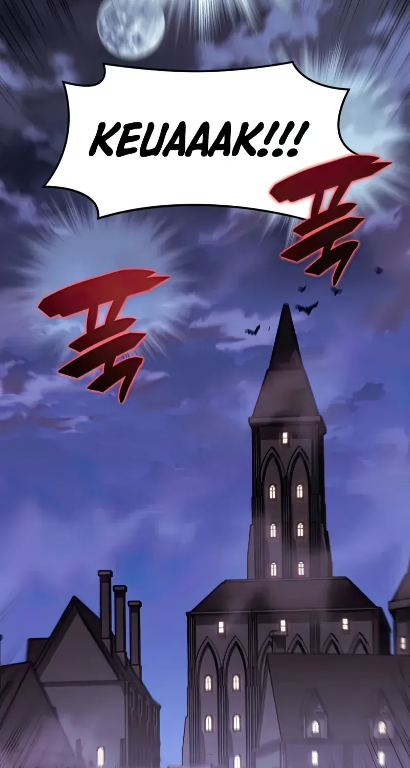 Overgeared (Team Argo) Chapter 130 page 101 - 