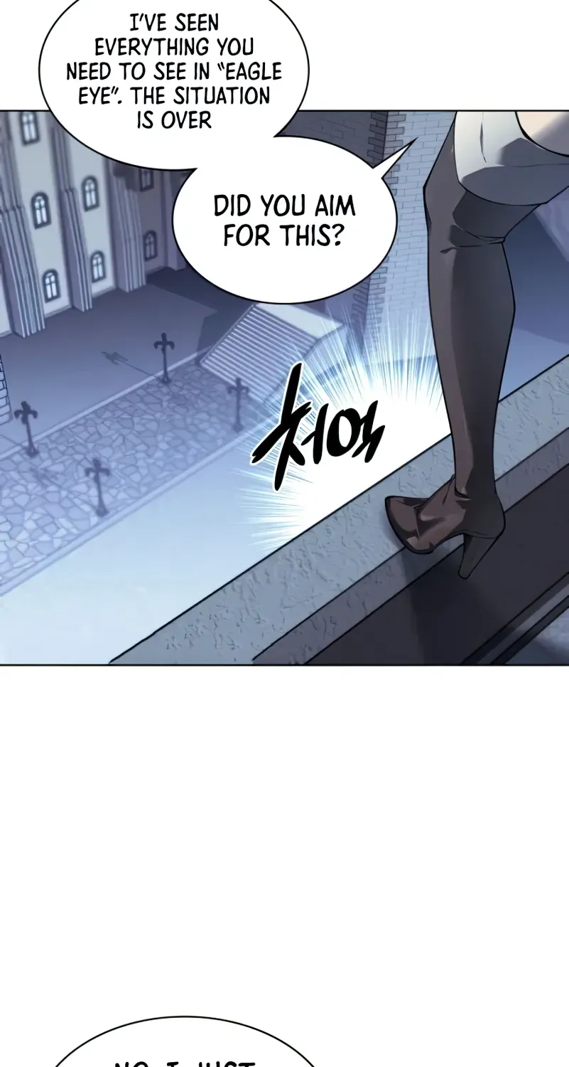 Overgeared (Team Argo) Chapter 130 page 103 - 