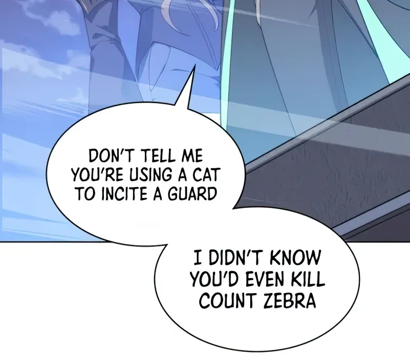 Overgeared (Team Argo) Chapter 130 page 105 - 