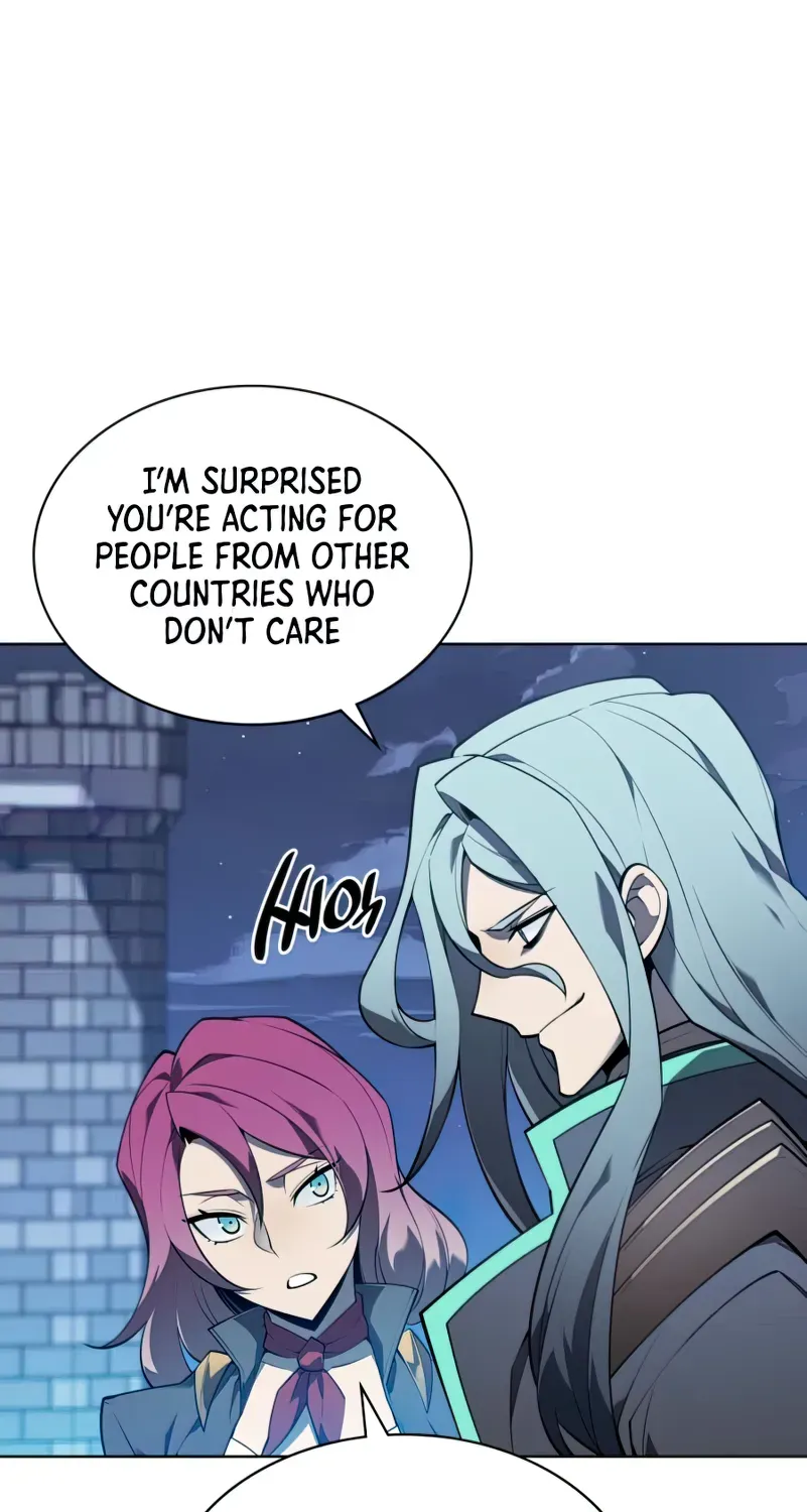 Overgeared (Team Argo) Chapter 130 page 106 - 