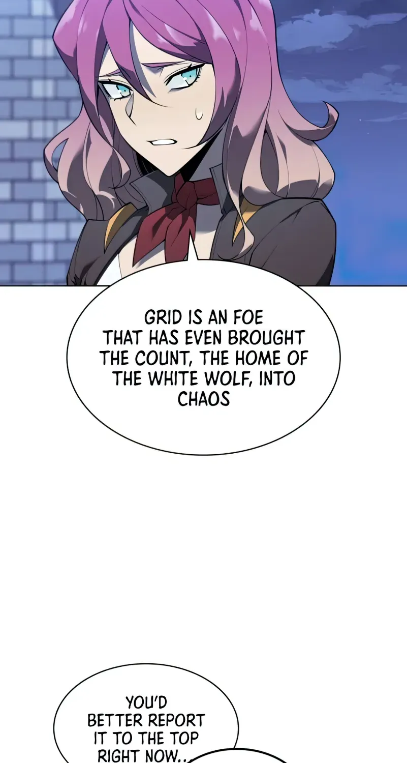 Overgeared (Team Argo) Chapter 130 page 108 - 