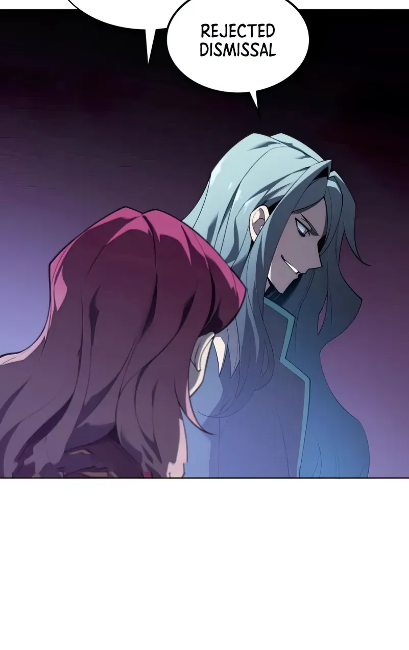 Overgeared (Team Argo) Chapter 130 page 109 - 