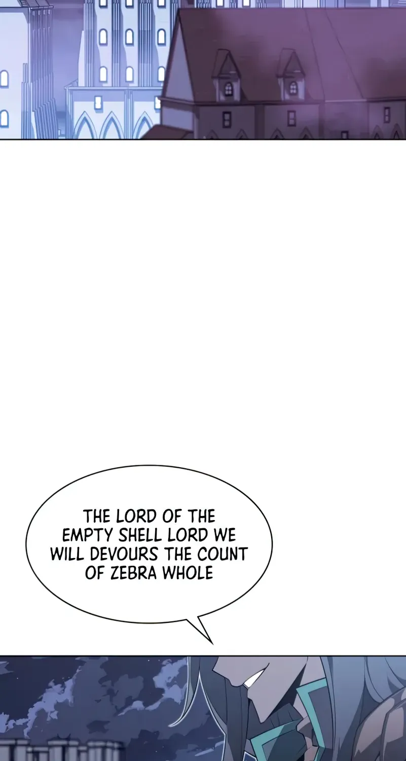 Overgeared (Team Argo) Chapter 130 page 111 - 