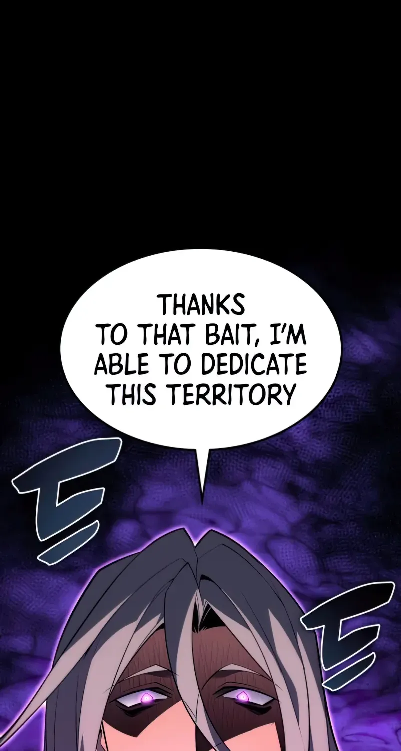 Overgeared (Team Argo) Chapter 130 page 115 - 