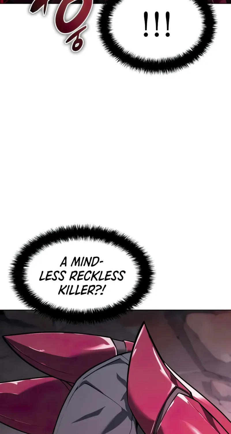 Overgeared (Team Argo) Chapter 130 page 14 - 