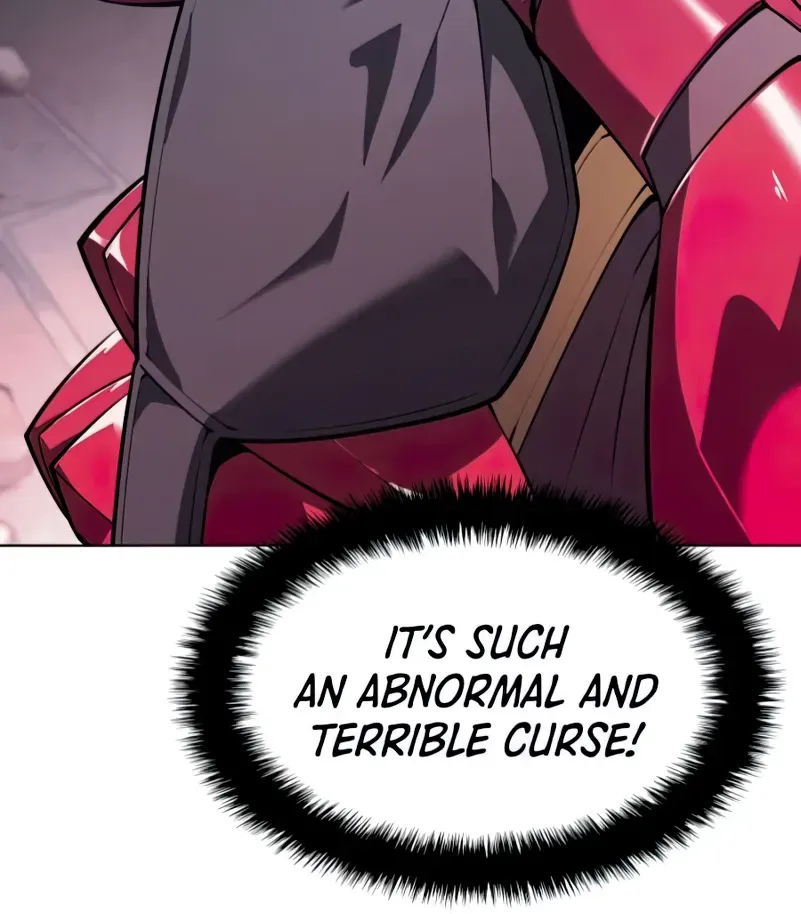 Overgeared (Team Argo) Chapter 130 page 15 - 