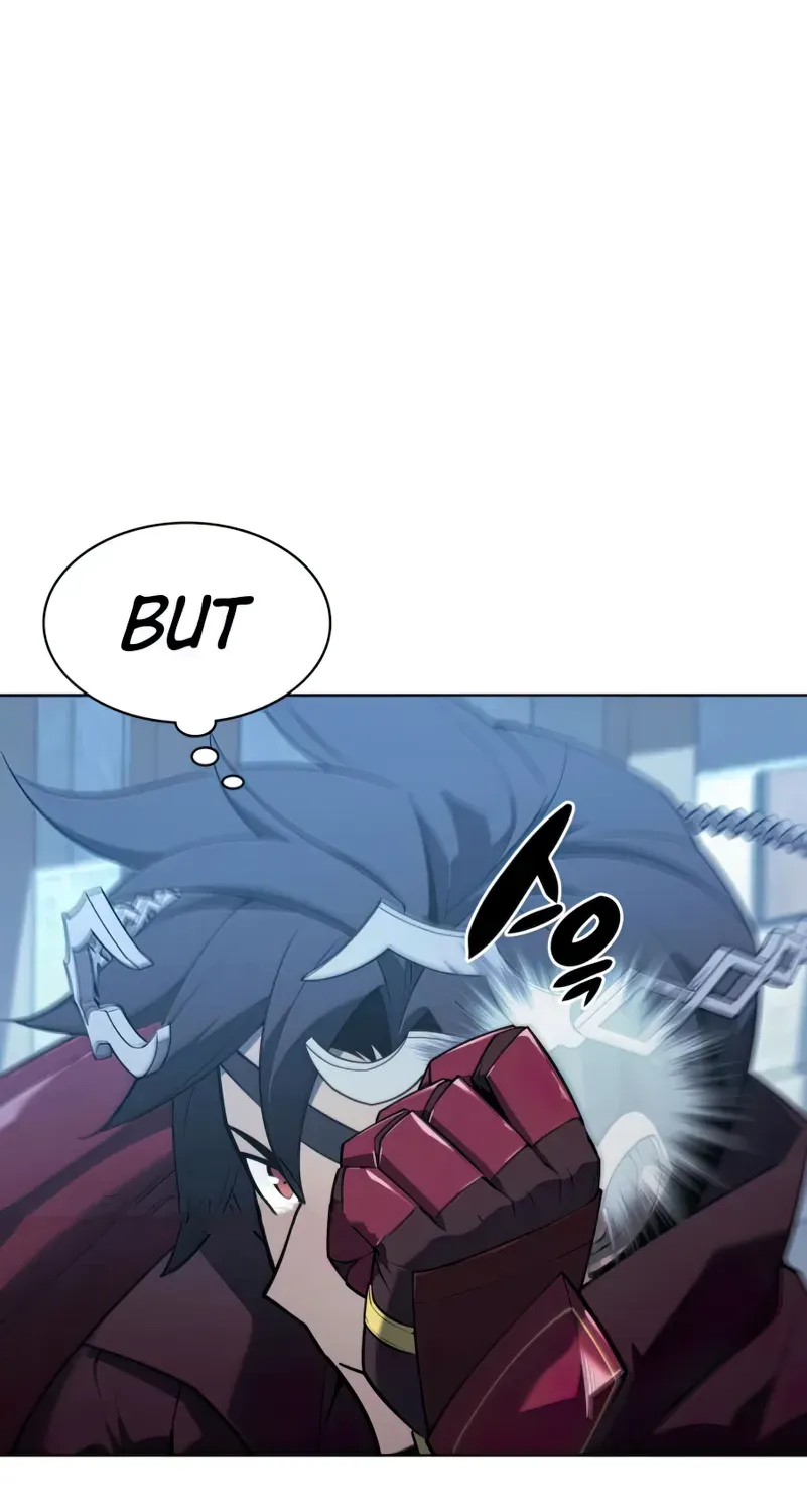 Overgeared (Team Argo) Chapter 130 page 16 - 