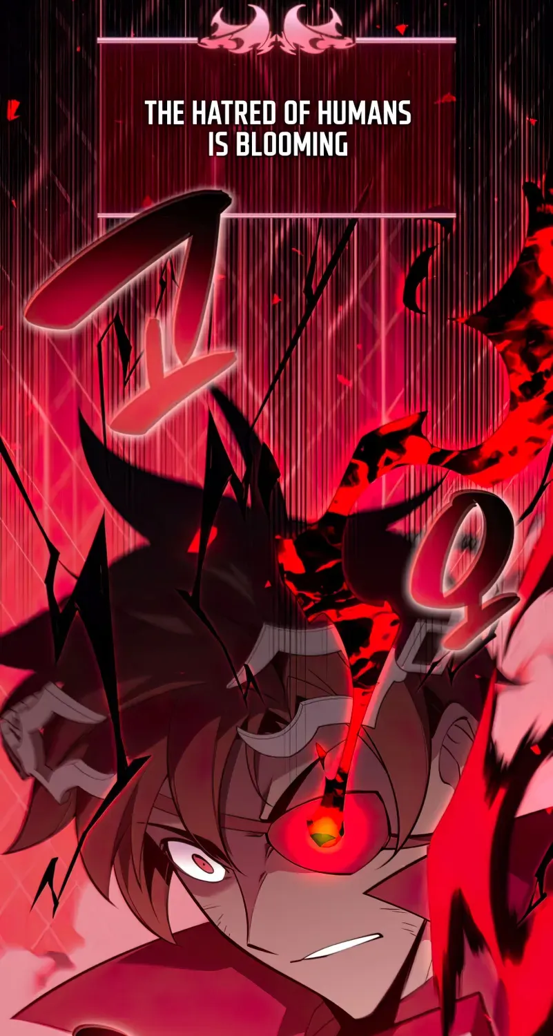 Overgeared (Team Argo) Chapter 130 page 18 - 