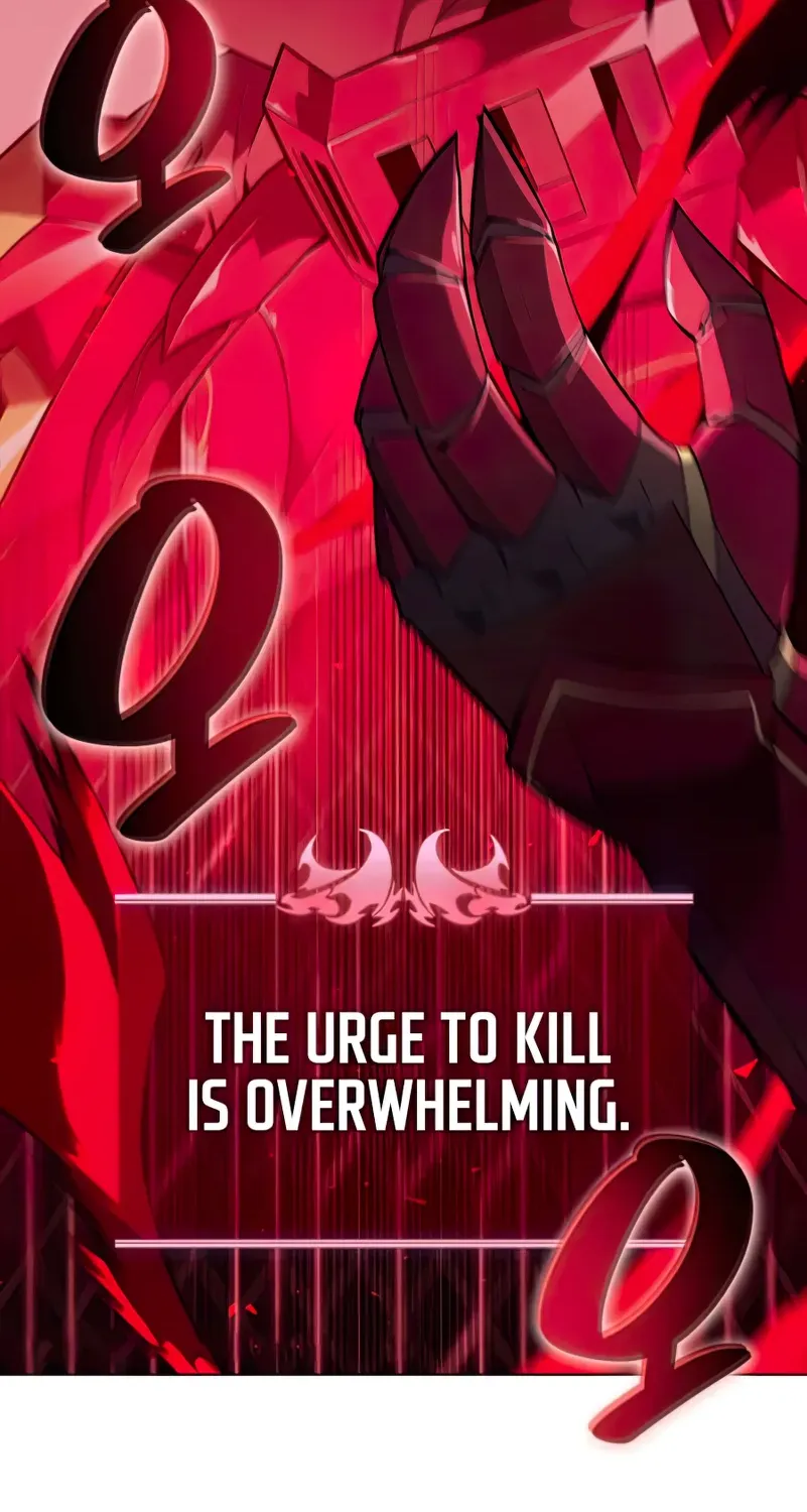 Overgeared (Team Argo) Chapter 130 page 19 - 