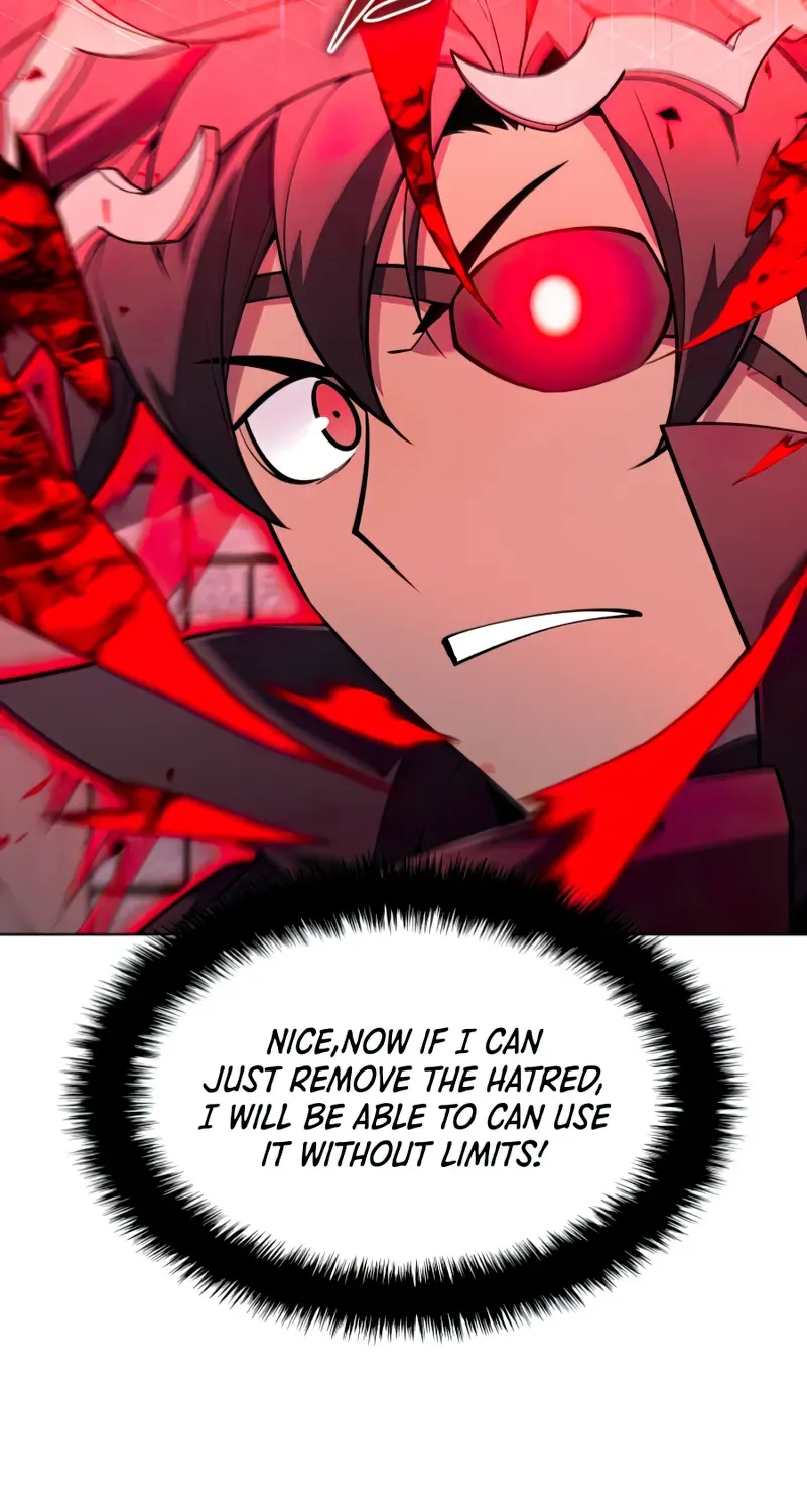Overgeared (Team Argo) Chapter 130 page 21 - 