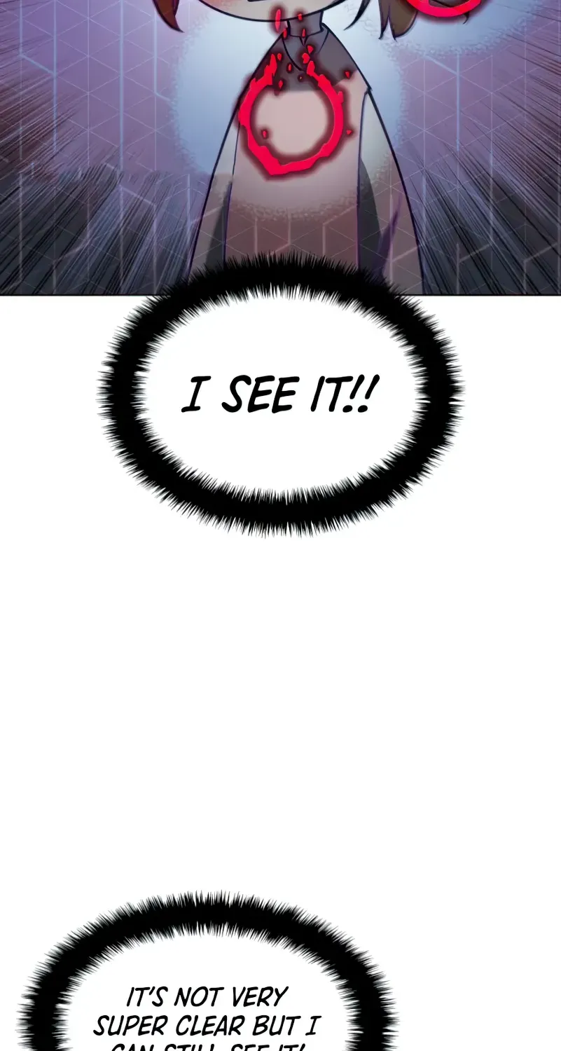 Overgeared (Team Argo) Chapter 130 page 24 - 
