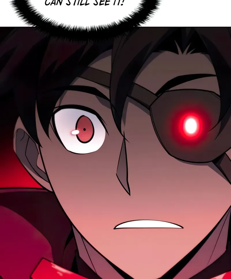 Overgeared (Team Argo) Chapter 130 page 25 - 