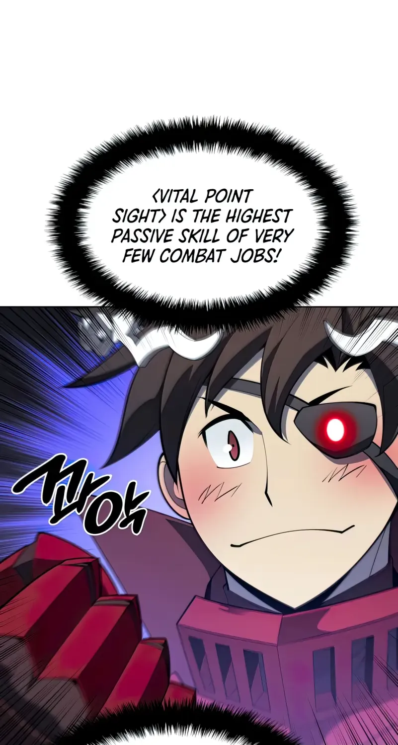 Overgeared (Team Argo) Chapter 130 page 29 - 