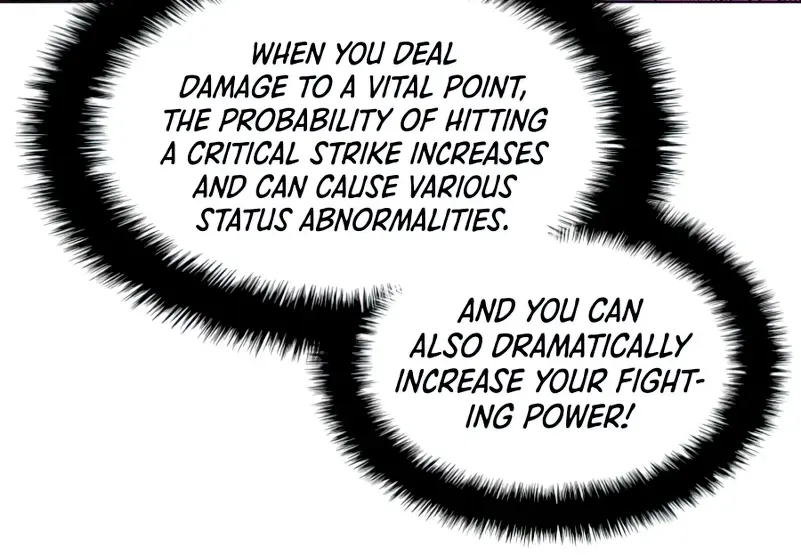 Overgeared (Team Argo) Chapter 130 page 30 - 