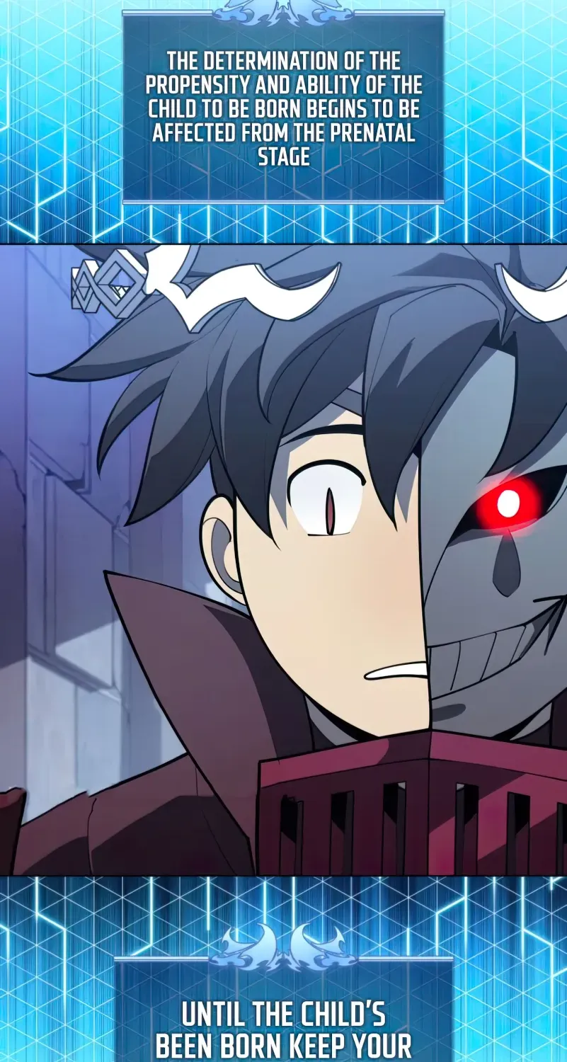 Overgeared (Team Argo) Chapter 130 page 39 - 