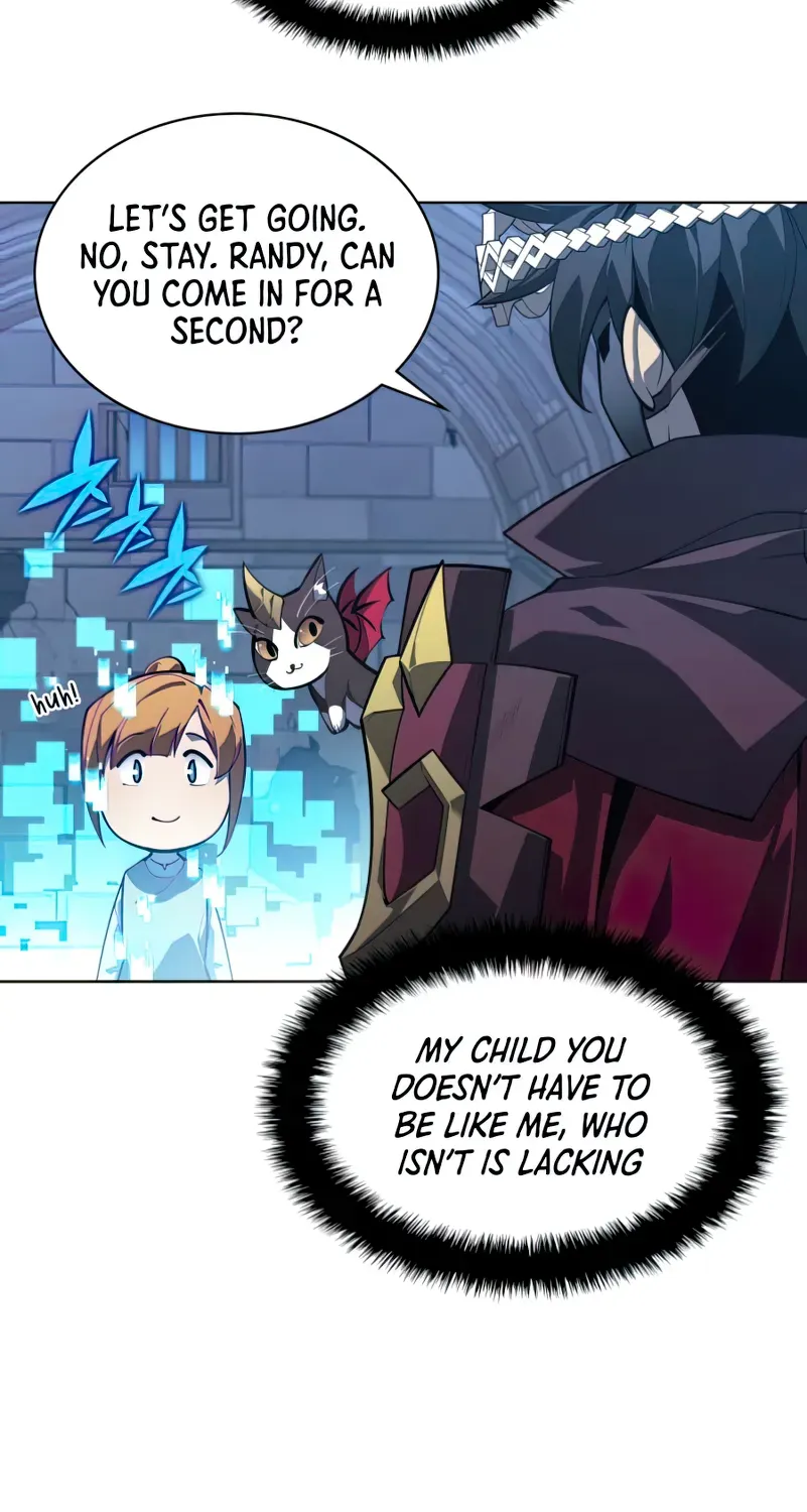 Overgeared (Team Argo) Chapter 130 page 41 - 