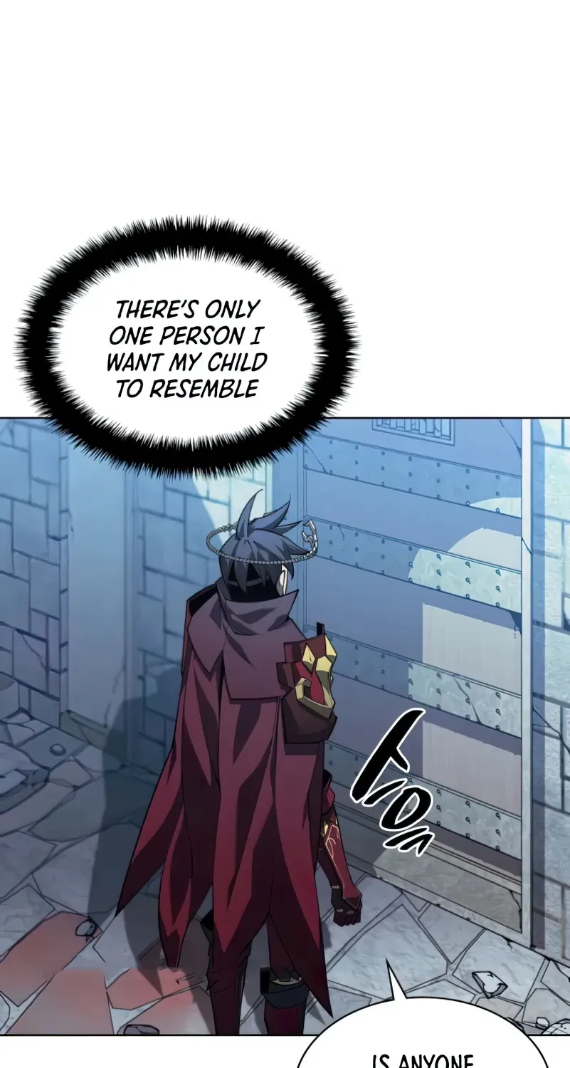 Overgeared (Team Argo) Chapter 130 page 42 - 