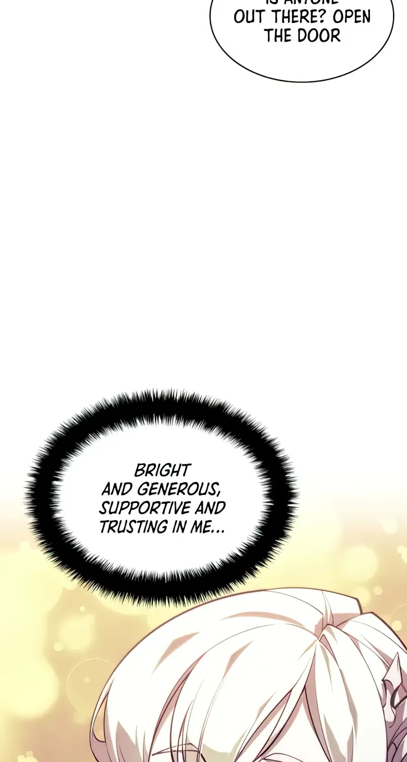 Overgeared (Team Argo) Chapter 130 page 43 - 