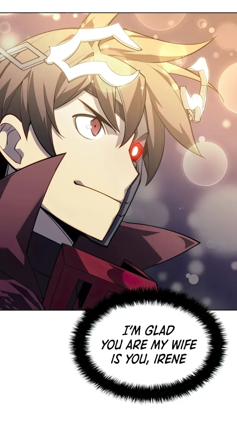 Overgeared (Team Argo) Chapter 130 page 46 - 