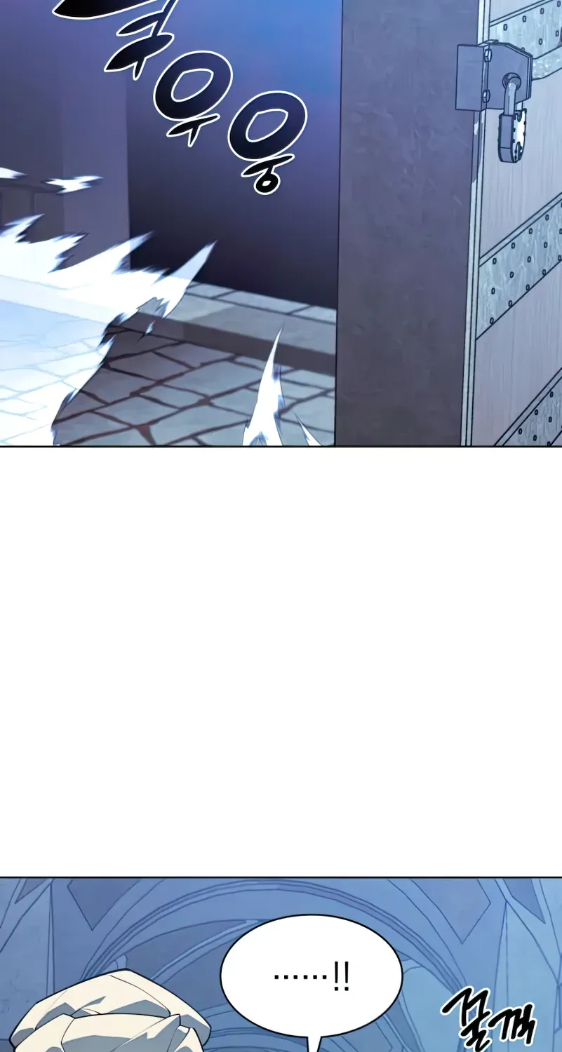 Overgeared (Team Argo) Chapter 130 page 48 - 