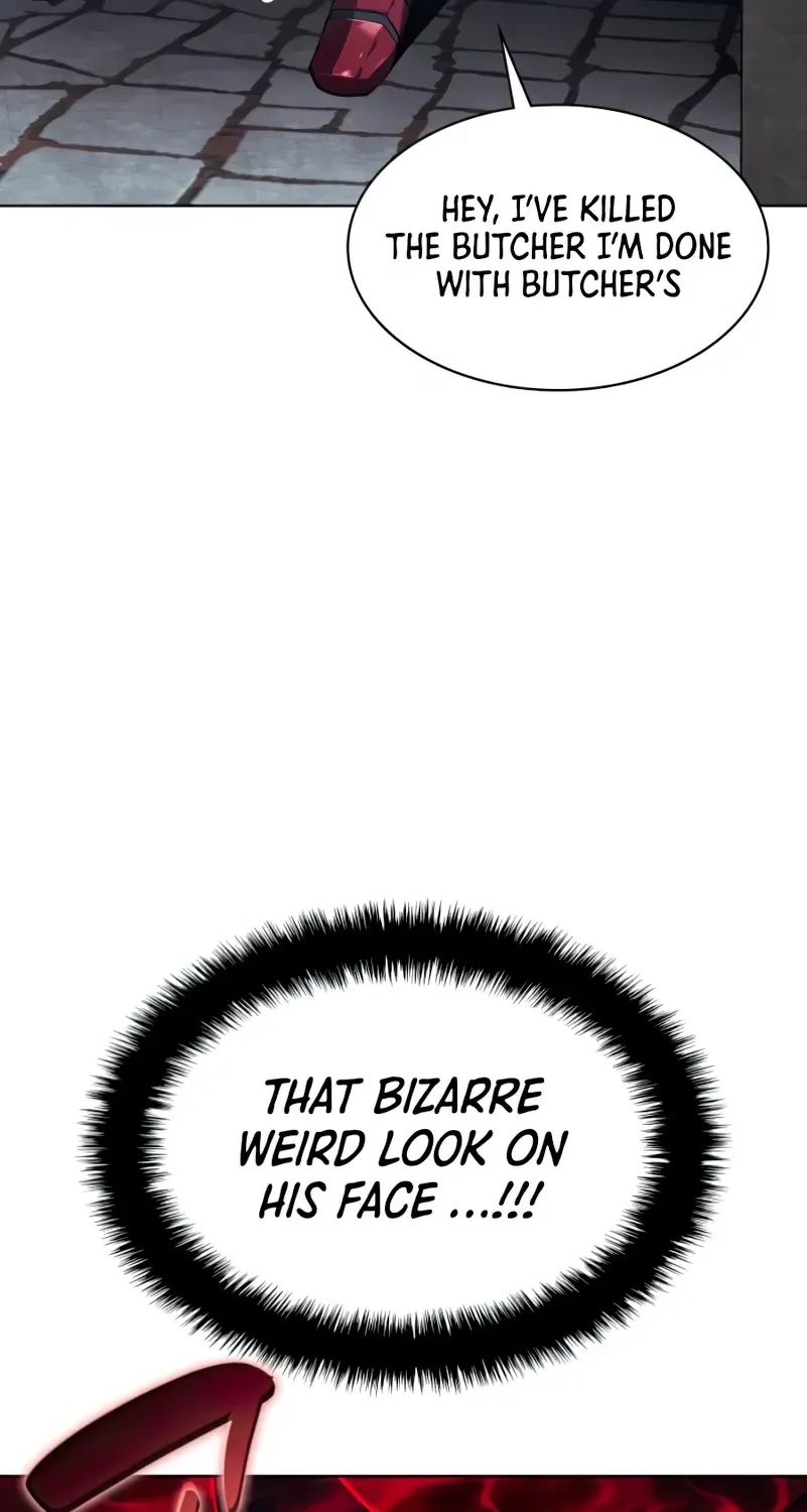 Overgeared (Team Argo) Chapter 130 page 52 - 