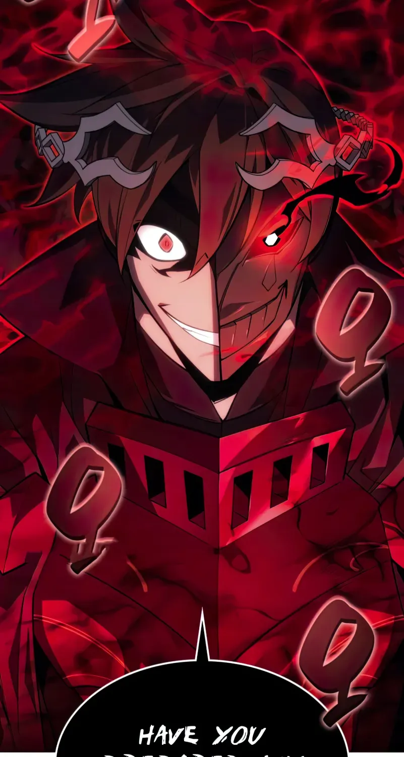 Overgeared (Team Argo) Chapter 130 page 53 - 