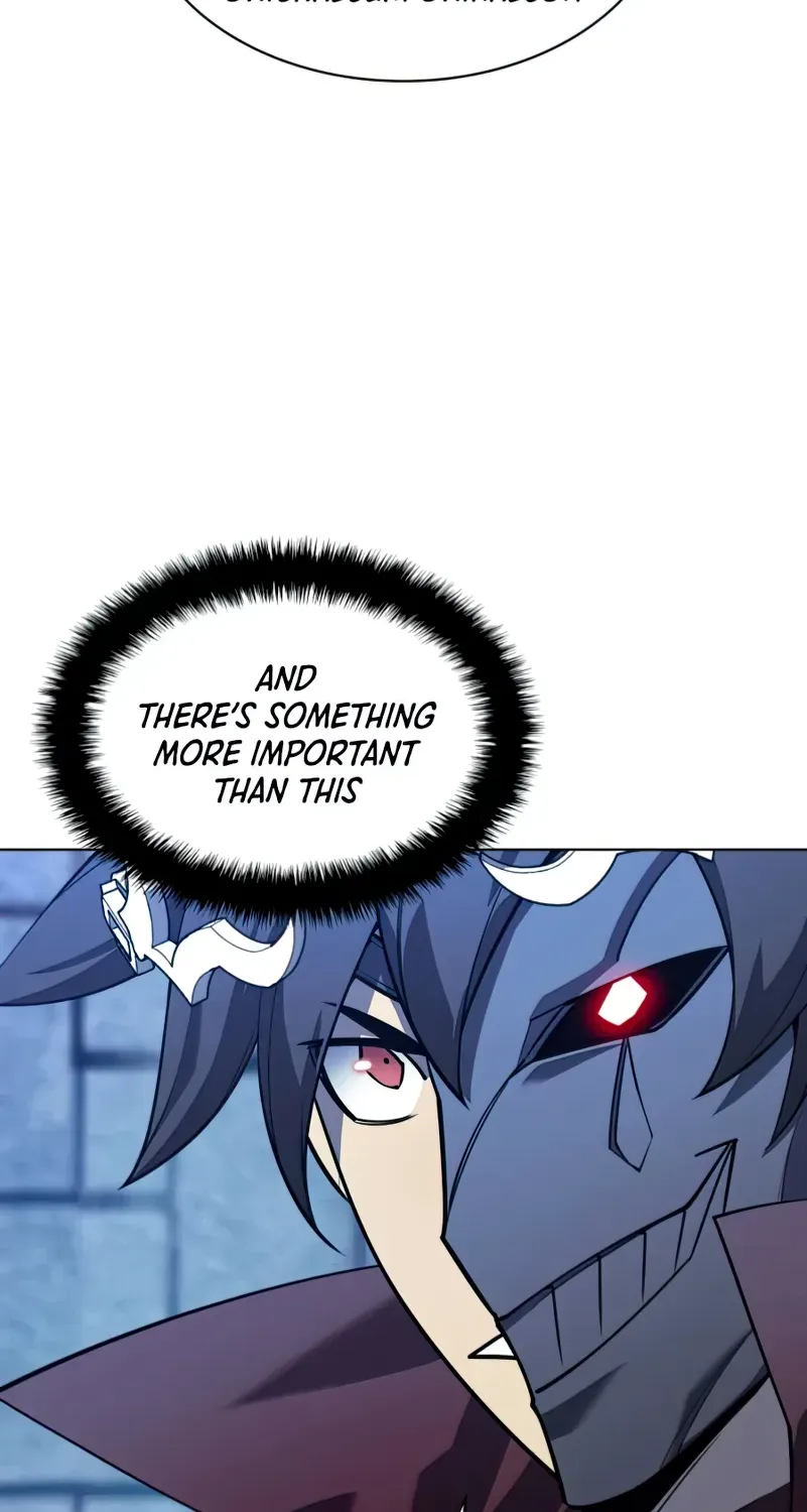 Overgeared (Team Argo) Chapter 130 page 57 - 
