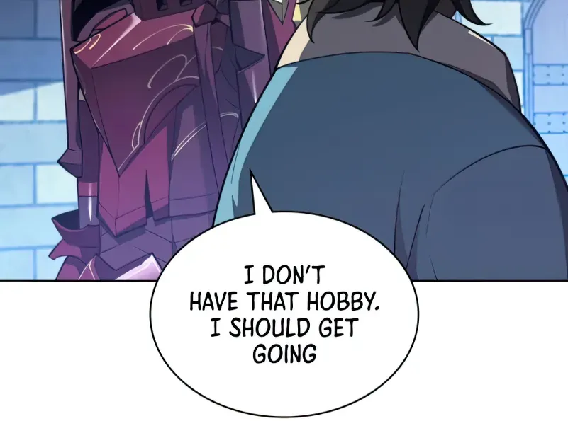 Overgeared (Team Argo) Chapter 130 page 60 - 