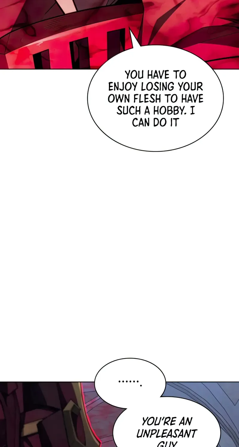 Overgeared (Team Argo) Chapter 130 page 62 - 