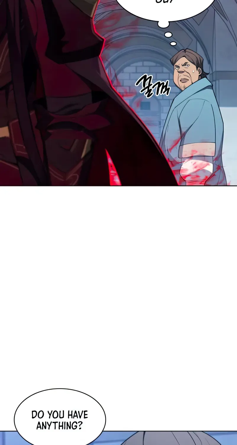 Overgeared (Team Argo) Chapter 130 page 63 - 