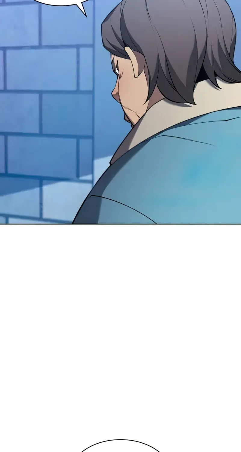 Overgeared (Team Argo) Chapter 130 page 64 - 