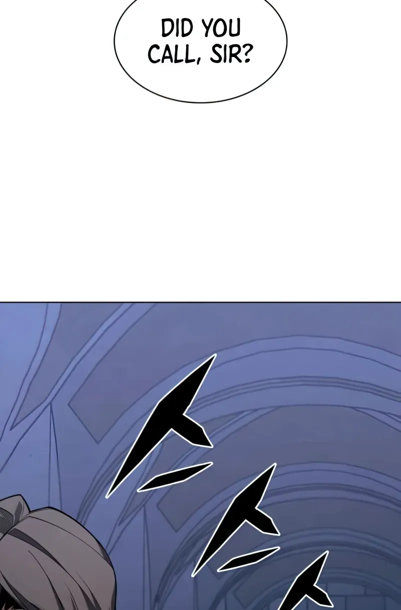 Overgeared (Team Argo) Chapter 130 page 65 - 