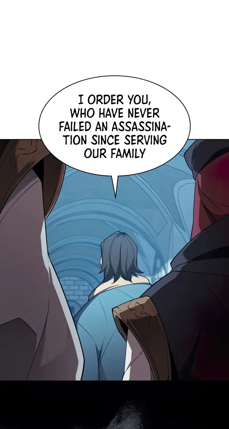 Overgeared (Team Argo) Chapter 130 page 67 - 