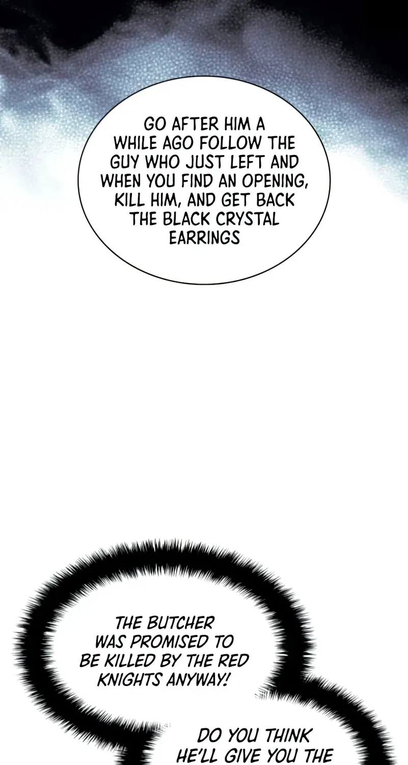 Overgeared (Team Argo) Chapter 130 page 68 - 
