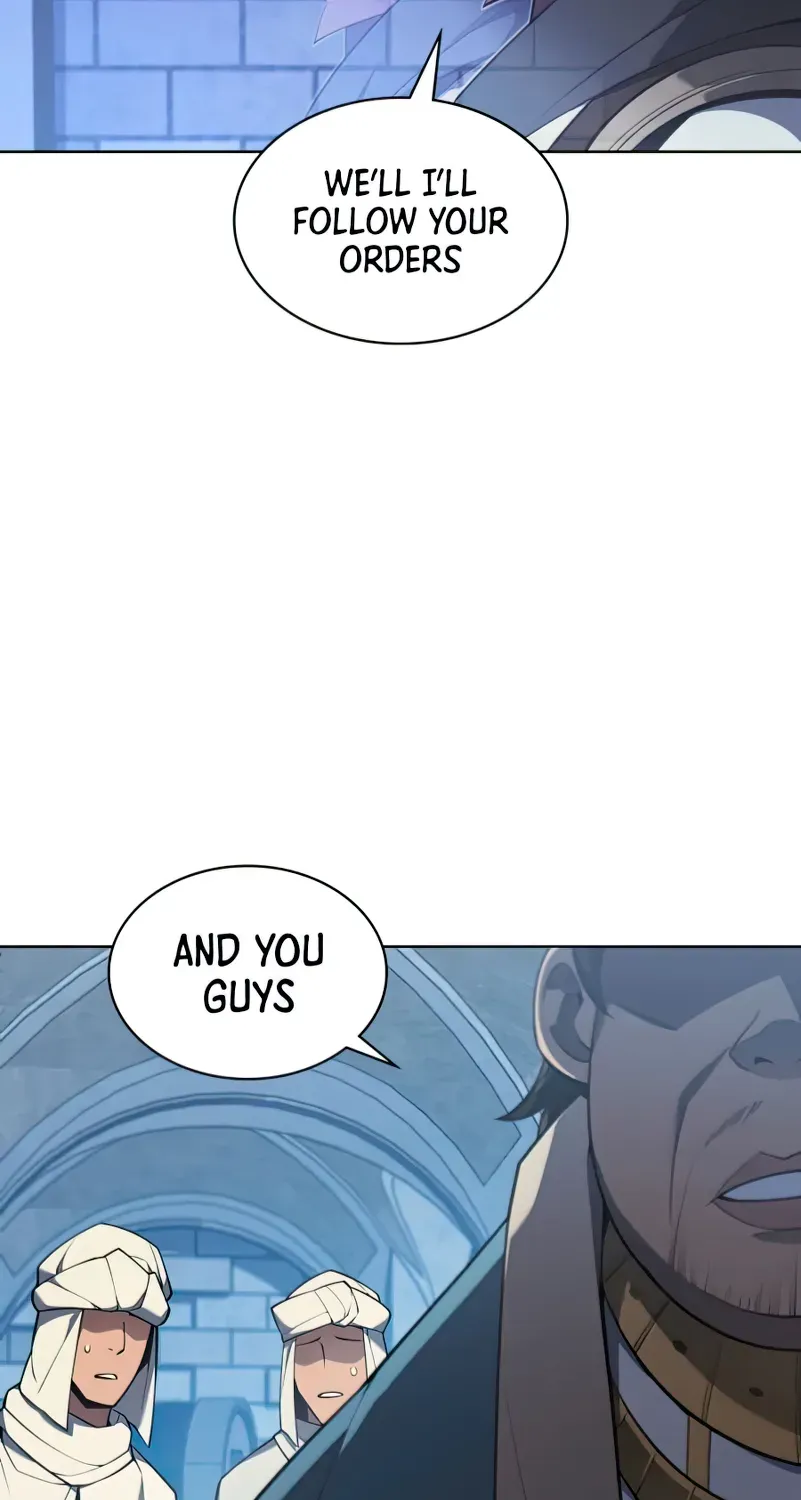 Overgeared (Team Argo) Chapter 130 page 71 - 